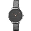 Elixa Finesse
