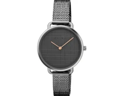 Elixa Finesse
