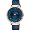 Elixa Finesse