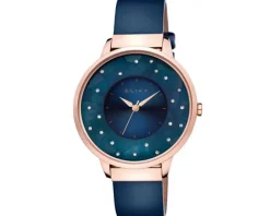Elixa Finesse