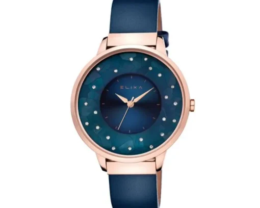 Elixa Finesse