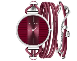 Elixa Finesse
