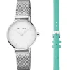 Elixa Finesse