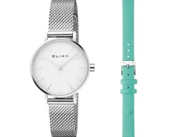 Elixa Finesse