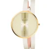 Elixa Finesse