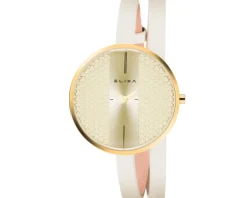 Elixa Finesse
