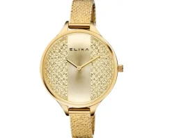 Elixa Finesse