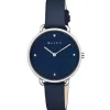 Elixa Finesse