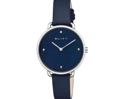 Elixa Finesse