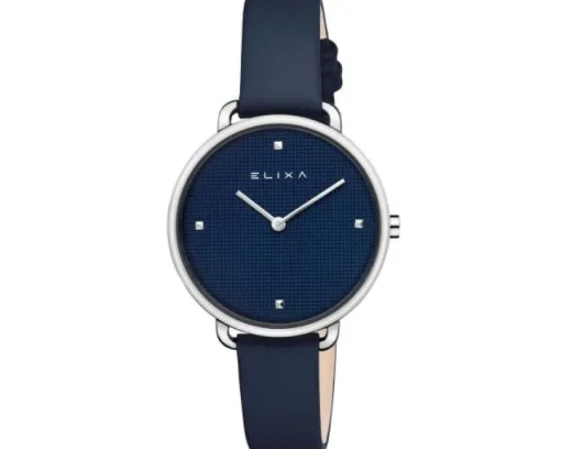 Elixa Finesse