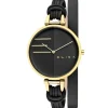Elixa Finesse
