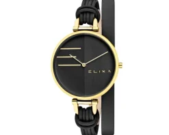 Elixa Finesse