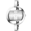 Elixa Finesse