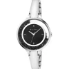 Elixa Finesse