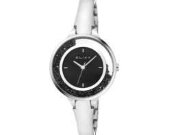 Elixa Finesse