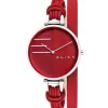 Elixa Finesse