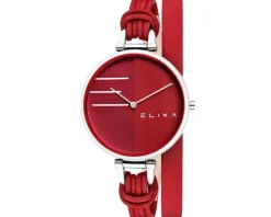 Elixa Finesse