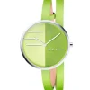 Elixa Finesse