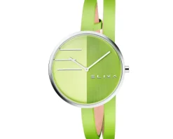 Elixa Finesse
