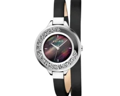 Elixa Finesse
