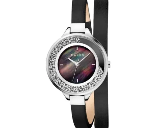 Elixa Finesse