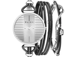 Elixa Finesse