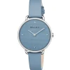 Elixa Finesse