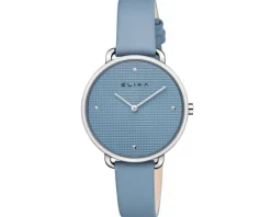 Elixa Finesse