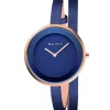Elixa Finesse