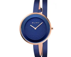 Elixa Finesse