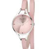 Elixa Finesse
