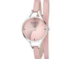 Elixa Finesse