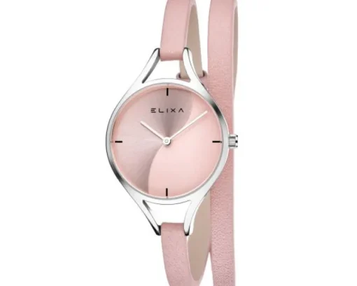 Elixa Finesse