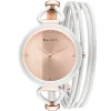 Elixa Finesse