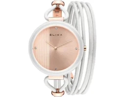 Elixa Finesse