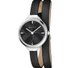 Elixa Finesse