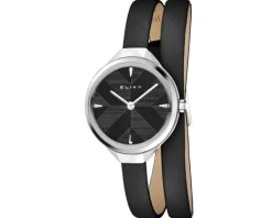 Elixa Finesse