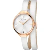 Elixa Finesse