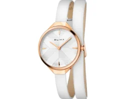 Elixa Finesse