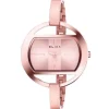 Elixa Finesse
