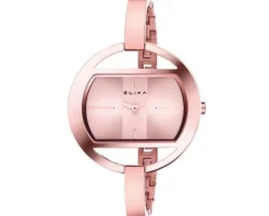 Elixa Finesse