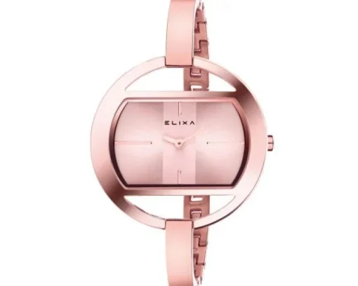 Elixa Finesse