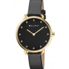 Elixa Finesse