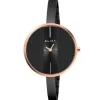 Elixa Finesse
