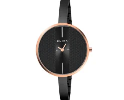 Elixa Finesse