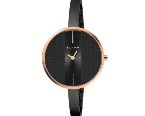 Elixa Finesse