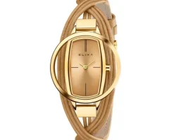Elixa Finesse