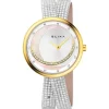 Elixa Finesse