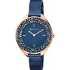 Elixa Finesse