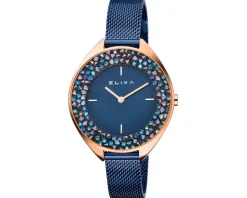 Elixa Finesse